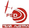 www.f5d-team-austria.at